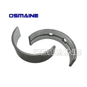 Poros engkol bantalan utama STD untuk Land Rover Freelander 2 L359 Discovery olahraga L550 Range Rover Evoque L538 2.0T 204PT - Product Image 4