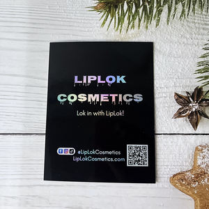 Открытки с логотипом на заказ - Product Image 6