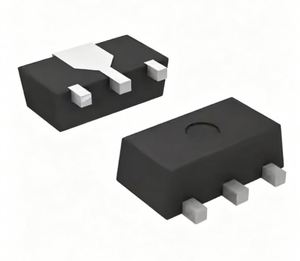 80HCPS1616CBLGI BOM IC SER RAPIDIO SWITCH 400FCBGA 80HCPS1616CBLGI - Product Image 1