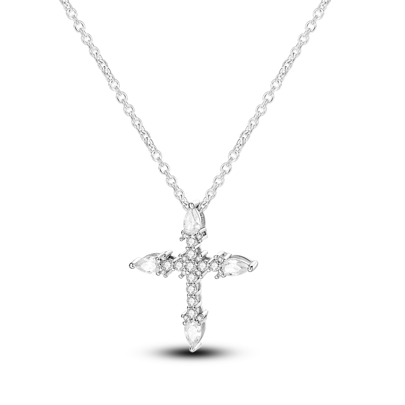 Argent