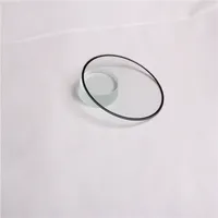 1 מ"מ 2mm סופר דק ultra ברור לצוף זכוכית
