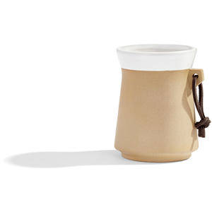 Bouteille OEM taratta, seau à <span class=keywords><strong>vin</strong></span>, <span class=keywords><strong>refroidisseur</strong></span> <span class=keywords><strong>de</strong></span> <span class=keywords><strong>vin</strong></span> - Product Image 4