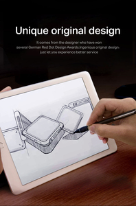 Téléchargement <span class=keywords><strong>gratuit</strong></span> de vidéos en hindi Hbnkh, films hindi en mp4, écouteur mp3 - Product Image 4