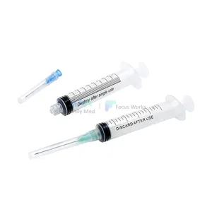 Шприц производственная линия syinge производственная линия под ключ проект