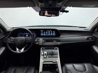 Occasion pour Palisade 2020 3.5L AWD 8 vitesses automatique GLS SUV intermédiaire-grand format 7 places essence conduite à gauche