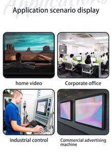 Großhandel Mini-<span class=keywords><strong>PC</strong></span> Barebone-System Intel I3 I5 I7 Prozessor DDR3 16GB RAM 128GB SSD Business-Computer - Product Image 6