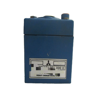 PLC 3712010000 <span class=keywords><strong>3</strong></span>/2-ทาง - Product Image 1