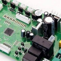 Revêtement Nano Auto-Nettoyant 2026 - Peinture Protectrice Hydrophobe et Antirouille pour Surfaces Métalliques et en Acier