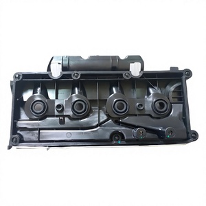 Nuovo Coperchio Valvole Motore Autopick per Skoda VW 06E103472N per Ricambi (2017-) - Product Image 4