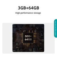 Téléviseur Hisense 85D7H 4K 120Hz avec MEMC, Gamme de Couleurs Étendue 130%, Commande Vocale à Longue Portée