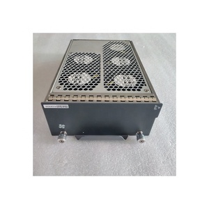 Nuevo en stock para bandeja de ventilador Juniper para <span class=keywords><strong>MX104</strong></span> - Product Image 1