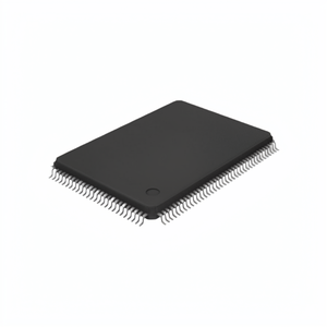 72V36110L7-5PFI IC fivo 5NS 131KX36ซิงค์128QFP ต้นฉบับบริการครบวงจรส่วนประกอบอิเล็กทรอนิกส์ออนไลน์128 LQFP LOGIC - Product Image 1
