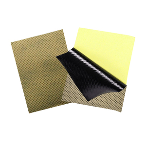 サポートカスタマイズV.aricose静脈除去パッチS.pider V.aricose V.einsパッチ - Product Image 3