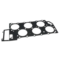 Joint de culasse pour VOLKSWAGEN GOLF VR6/VENTO VR6 2793CC 92-97 021103383/021103383L/025.440