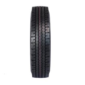 แลนด์ลักซ์: ที่นี่คุณภาพพบกับคุ้มค่า - Product Image 1