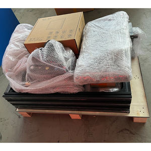 Impressora de Parede Vertical 3D Máquina de Impressão de Parede Impressora Jato de Tinta Pintura de Parede de Fundo Verniz Interno Externo - Product Image 5