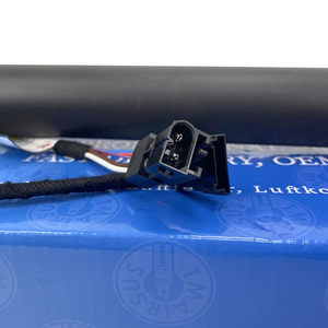 Tech Master 51247332697 Electric <strong>Tailgate</strong> Lift Car Auto Power <strong>Tailgate</strong> Lift Electric <strong>Tailgate</strong> <strong>Strut</strong> for X6 E71 E72 - Product Image 4