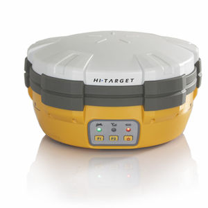 מקצועי <span class=keywords><strong>GPS</strong></span> מדידות מכשירים Hi-יעד <span class=keywords><strong>V30</strong></span> <span class=keywords><strong>gnss</strong></span> <span class=keywords><strong>rtk</strong></span> מערכת - Product Image 1