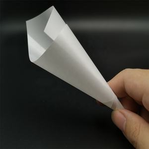 केले के चिप्स ड्रायर जिला हीट कंट्रोल विंडो फिल्म की समीक्षा अच्छी सीलिंग डिवाइस के साथ कम कीमत - Product Image 6