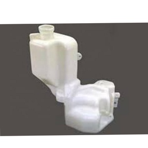 Réservoir d'<span class=keywords><strong>eau</strong></span> pour <span class=keywords><strong>camion</strong></span> Volvo 20360593/20382656 Modèle FH/FM Version.2 - Product Image 6
