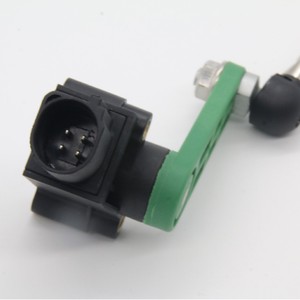 Sensor de Altura del Vehículo 1004173-00-A para Tesla Model S, Pieza de Repuesto del Sistema de Suspensión - Product Image 4