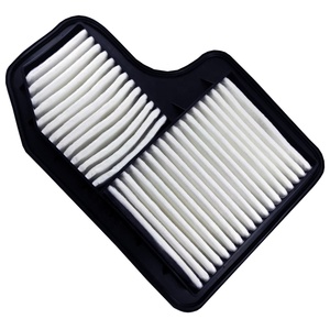 Bộ lọc không khí 1109117-<span class=keywords><strong>fa01</strong></span> <span class=keywords><strong>1109120</strong></span>-<span class=keywords><strong>fa01</strong></span> DFYA-1043 FA-444S pf1392 lx3439 a10233 adh22268 lx3697 MD-8396 FA-455 La-597 sử dụng cho xe hơi - Product Image 4