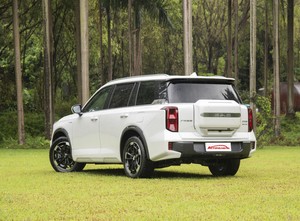 Meilleure vente Nouveau Véhicule à Énergie Suv GAC Trumpchi ES9 <span class=keywords><strong>2023</strong></span> <span class=keywords><strong>PHEV</strong></span> 143KM Pro Max Traveller Longue Portée Ev Voitures Électriques Panneau Solaire - Product Image 5