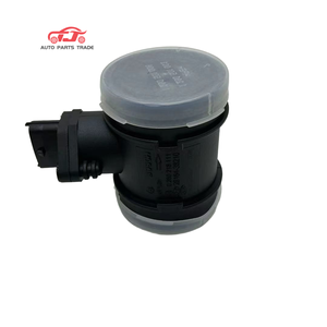 Capteur <span class=keywords><strong>de</strong></span> débitmètre d'air massique 28164-38210 Capteur MAF - Product Image 2