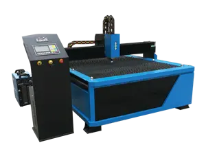 Best quality plasma cutting tables cnc plasma cutting machineplasma cutter for sale