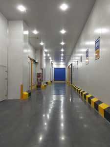 Положительная 1000 Куба холодильной комнаты - Product Image 6