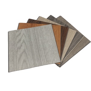Carrelage de <span class=keywords><strong>sol</strong></span> en <span class=keywords><strong>vinyle</strong></span> unisexes, 5mm, pièces, de haute qualité - Product Image 1