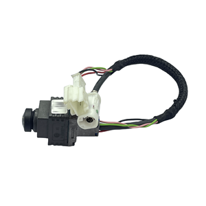 Caméra arrière d'origine A2179051902 pour <span class=keywords><strong>MERCEDES</strong></span> <span class=keywords><strong>W205</strong></span> C205 A205 C217 - Product Image 4