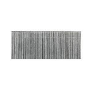 DEWALT - DNBT1835GZ 18-Gauge <b>Brads</b> DPN1850PP-XJ Nailer Compatible- Galvanized - EAN 5902013951773 <b>BRADS</b>, PINS AND NAILS - Product Image 2