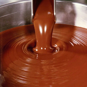 Liquide de cacao / Masse de cacao, produit du Brésil, approvisionnement en vrac - Product Image 1