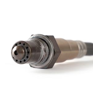 Sonde Lambda O2 Capteur d'Oxygène pour <span class=keywords><strong>Opel</strong></span> <span class=keywords><strong>AGILA</strong></span> Suzuki Swift 1.2 1.4 Escudo <span class=keywords><strong>Splash</strong></span> 18213-71L10 18213-69L00 18213-69L01 - Product Image 2