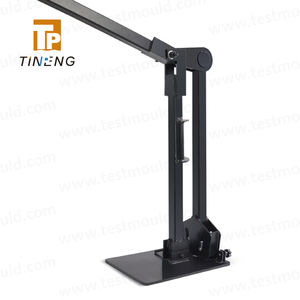 Equipamento de teste do solo 9kg martelo como penetrômetro dinâmico padrão do cone <span class=keywords><strong>dcp</strong></span> - Product Image 2