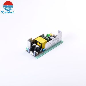 Mô-đun Cung Cấp Điện Chuyển Mạch Đầu Ra Kép 100W AC DC 12V 24V - Product Image 2