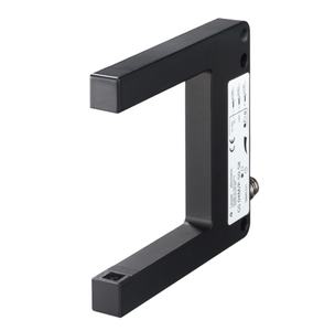 Nuovo e Originale Sensore Gs 04m/<span class=keywords><strong>p</strong></span>-50-s8 Disponibile in Magazzino Controllore Programmabile PLC - Product Image 1