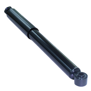 Prix de gros du fabricant 37150 Amortisseur de suspension arrière pour Chevrolet Silverado 1500 GMC Sierra 1500 1999-2007 - Product Image 4