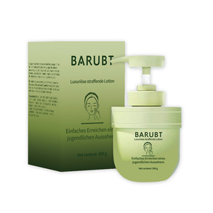 Whitening Facial <strong>Cream</strong> -bright Skin Tone, <strong>Fade</strong> Spots, Improve Dullness Moisture - Product Image 5
