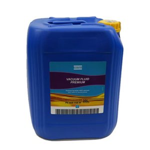 Compresor de aire 1630091800 CAN <span class=keywords><strong>OIL</strong></span> <span class=keywords><strong>RIF</strong></span> NDURANCE 20L Lubricantes Genuine Atlas Copco <span class=keywords><strong>oil</strong></span> - Product Image 5