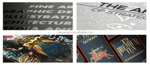 INFINITI FY-VJET350 <span class=keywords><strong>2023</strong></span> haute précision single pass caver catalogues cartes <span class=keywords><strong>de</strong></span> <span class=keywords><strong>voeux</strong></span> impression A3 taille amélioration vernis imprimante - Product Image 6