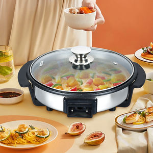 32 Cep EP EEP 7 M Wo yer ayer tick on-tick F leclectric IZZA An Ker Aker 1500 izizza aking an amamily Health an 3,8 L - Product Image 2