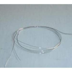 ลวด99.99% แพลทินัมความบริสุทธิ์สูงราคาโรงงาน - Product Image 6