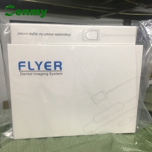 Unità Radiografica Dentale Veterinaria Portatile S800 Sensore Radiografico Dentale Veterinario <span class=keywords><strong>RVG</strong></span> per Cura Dentale Digitale - Product Image 2