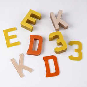 <span class=keywords><strong>Precio</strong></span> de fábrica, fuente personalizada, Color 4D, letra acrílica, <span class=keywords><strong>placa</strong></span> de matrícula acrílica 4D, <span class=keywords><strong>placa</strong></span> adhesiva para coche, letra fantasma - Product Image 1