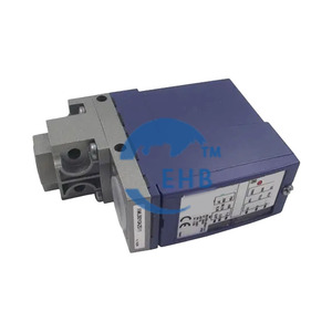 Nuovo sensore Plc XMLBM02V2S11 - Product Image 4