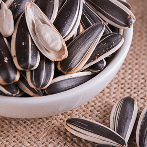 <span class=keywords><strong>Graines</strong></span> <span class=keywords><strong>de</strong></span> <span class=keywords><strong>tournesol</strong></span> grillées <span class=keywords><strong>de</strong></span> qualité supérieure, en saveurs originales, caramel et noix, à prix compétitifs ; OEM et ODM disponibles - Product Image 4