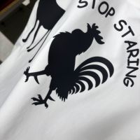 Silicone 3D en gros pour autocollants prêts à presser, impression par transfert thermique au plastisol personnalisée, t-shirts, sacs, lavable, durable, PET