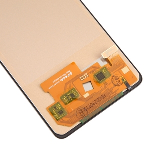 100% <span class=keywords><strong>test</strong></span>é pour <span class=keywords><strong>Samsung</strong></span> Galaxy <span class=keywords><strong>A53</strong></span> 5G SM-A536B TFT LCD écran numériseur assemblage <span class=keywords><strong>complet</strong></span>, ne prenant pas en charge l'identification des empreintes digitales - Product Image 4